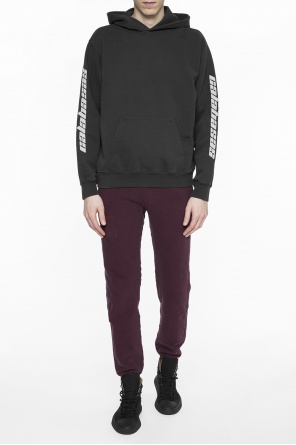 Yeezy x adidas, zdjęcie 2 Yeezy x adidas od Yeezy